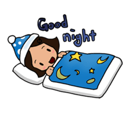 Simi sticker #1376886