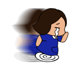 Simi sticker #1376887