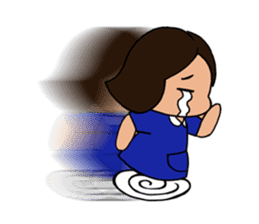 Simi sticker #1376887