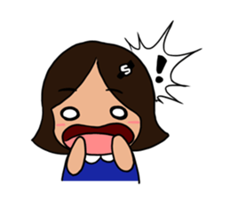 Simi sticker #1376888