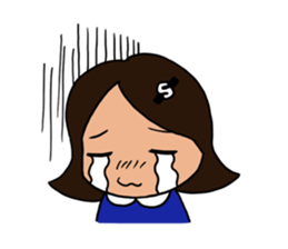 Simi sticker #1376890