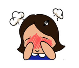 Simi sticker #1376891