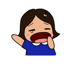 Simi sticker #1376892