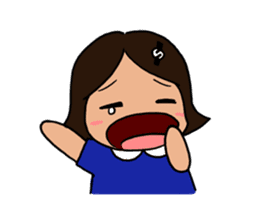 Simi sticker #1376892