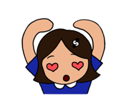 Simi sticker #1376893