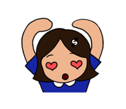 Simi sticker #1376893