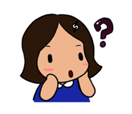 Simi sticker #1376894