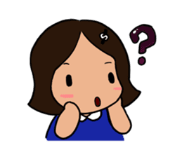 Simi sticker #1376894