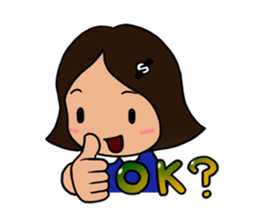 Simi sticker #1376896