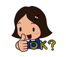 Simi sticker #1376896