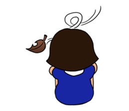 Simi sticker #1376897