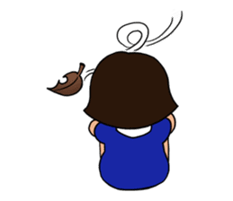 Simi sticker #1376897