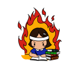 Simi sticker #1376900