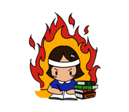 Simi sticker #1376900