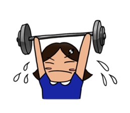 Simi sticker #1376901