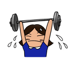 Simi sticker #1376901