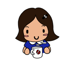 Simi sticker #1376903