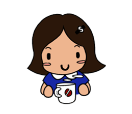 Simi sticker #1376903