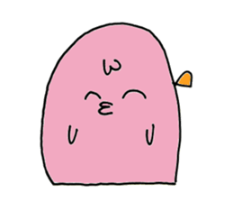 Will future suit Season 2 sticker #1376953