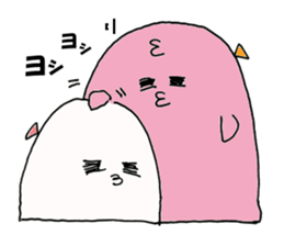 Will future suit Season 2 sticker #1376964