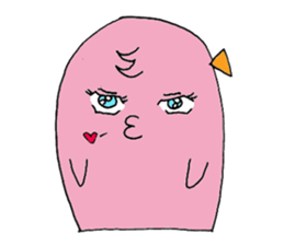 Will future suit Season 2 sticker #1376968