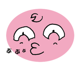 Will future suit Season 2 sticker #1376973