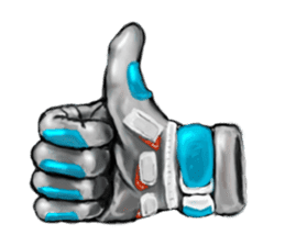 Soccer Ball for soccer fan pride sticker #1377059