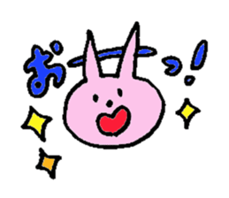 usaco sticker #1377306