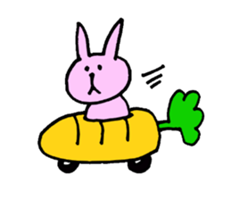 usaco sticker #1377311