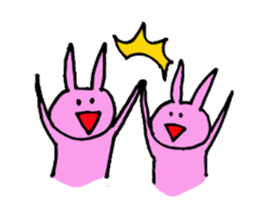 usaco sticker #1377317