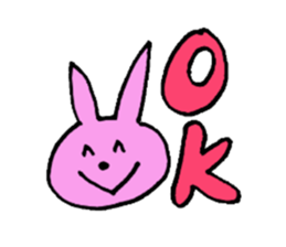 usaco sticker #1377318