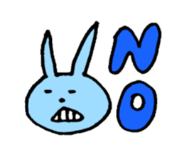 usaco sticker #1377319