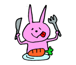 usaco sticker #1377320