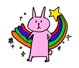 usaco sticker #1377321