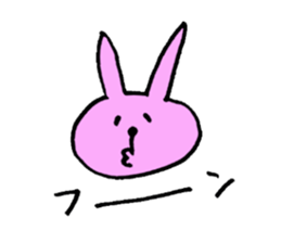 usaco sticker #1377322