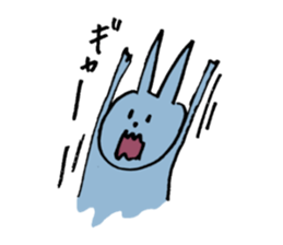 usaco sticker #1377323