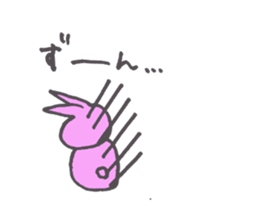 usaco sticker #1377324