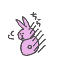 usaco sticker #1377325