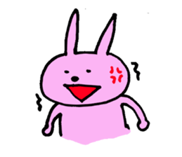 usaco sticker #1377327