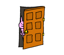 usaco sticker #1377328