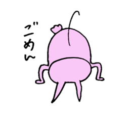 usaco sticker #1377330