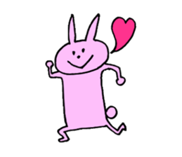 usaco sticker #1377331