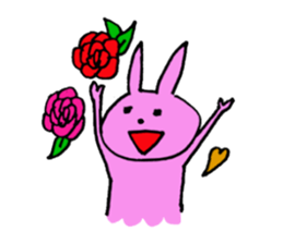 usaco sticker #1377333