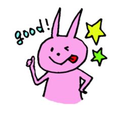 usaco sticker #1377334