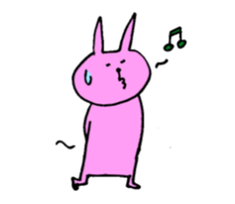 usaco sticker #1377336