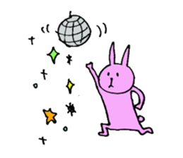 usaco sticker #1377337