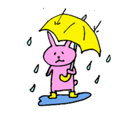 usaco sticker #1377340