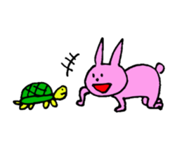 usaco sticker #1377341