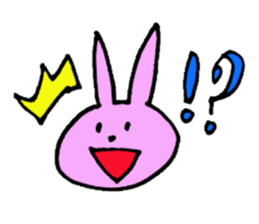 usaco sticker #1377342