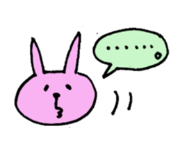 usaco sticker #1377343